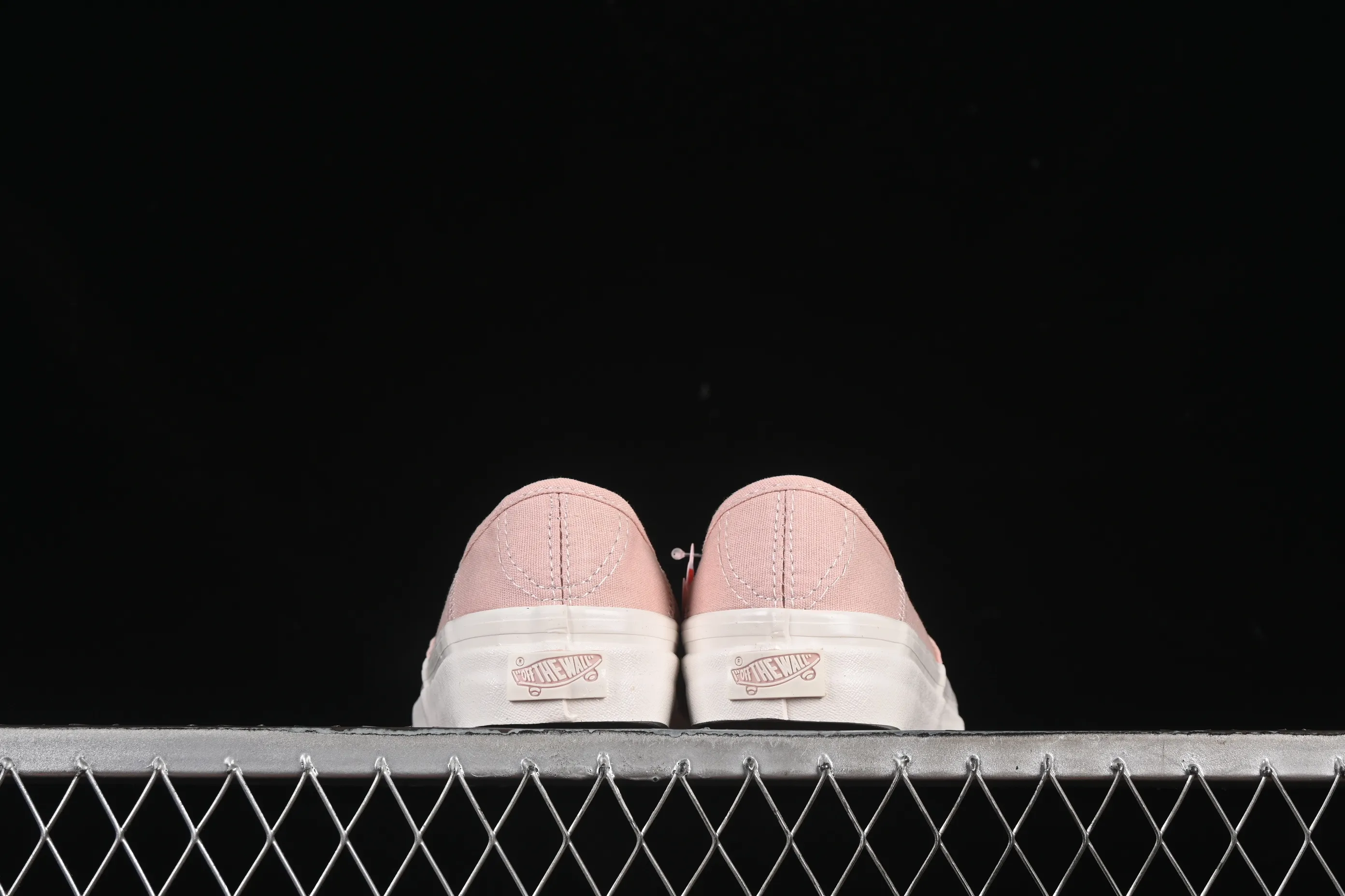 All categories Vans Vans series Vans Low Vans low-top Vans Authentic 44 Kickdown Vans low-top casual skateboard shoes VN000D4YFBM